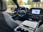 2024 Ford F-150 SuperCrew Cab 4WD Pickup for sale #PA6618 - photo 25