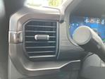 2024 Ford F-150 SuperCrew Cab 4WD Pickup for sale #PA6618 - photo 27