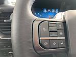 2024 Ford F-150 SuperCrew Cab 4WD Pickup for sale #PA6618 - photo 28