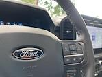 2024 Ford F-150 SuperCrew Cab 4WD Pickup for sale #PA6618 - photo 29