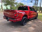 2024 Ford F-150 SuperCrew Cab 4x4 Pickup for sale #PA6618 - photo 3
