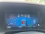 2024 Ford F-150 SuperCrew Cab 4WD Pickup for sale #PA6618 - photo 30