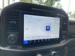 2024 Ford F-150 SuperCrew Cab 4WD Pickup for sale #PA6618 - photo 31