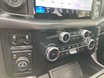 2024 Ford F-150 SuperCrew Cab 4WD Pickup for sale #PA6618 - photo 32