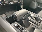 2024 Ford F-150 SuperCrew Cab 4WD Pickup for sale #PA6618 - photo 33