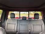 2024 Ford F-150 SuperCrew Cab 4WD Pickup for sale #PA6618 - photo 35