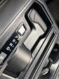 2024 Ford F-150 SuperCrew Cab 4WD Pickup for sale #PA6618 - photo 36