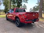 2024 Ford F-150 SuperCrew Cab 4x4 Pickup for sale #PA6618 - photo 5