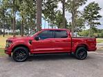 2024 Ford F-150 SuperCrew Cab 4x4 Pickup for sale #PA6618 - photo 6