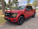 2024 Ford F-150 SuperCrew Cab 4x4 Pickup for sale #PA6618 - photo 7