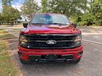 2024 Ford F-150 SuperCrew Cab 4WD Pickup for sale #PA6618 - photo 8