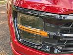 2024 Ford F-150 SuperCrew Cab 4WD Pickup for sale #PA6618 - photo 9