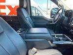 2020 Ford F-250 Crew Cab 4x4 Pickup for sale #PA6619 - photo 10