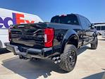 2020 Ford F-250 Crew Cab 4x4 Pickup for sale #PA6619 - photo 2