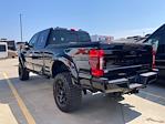 2020 Ford F-250 Crew Cab 4x4 Pickup for sale #PA6619 - photo 3