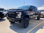 2020 Ford F-250 Crew Cab 4x4 Pickup for sale #PA6619 - photo 4