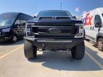 2020 Ford F-250 Crew Cab 4x4 Pickup for sale #PA6619 - photo 5