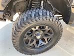 2020 Ford F-250 Crew Cab 4x4 Pickup for sale #PA6619 - photo 6