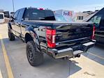 2020 Ford F-250 Crew Cab 4x4 Pickup for sale #PA6619 - photo 7