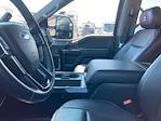 2020 Ford F-250 Crew Cab 4x4 Pickup for sale #PA6619 - photo 9
