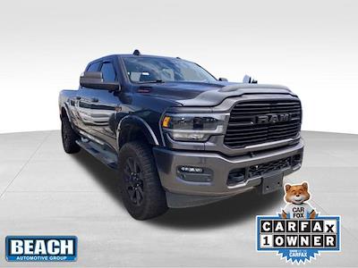 2022 Ram 2500 Crew Cab 4WD Pickup for sale #PA6619D - photo 1