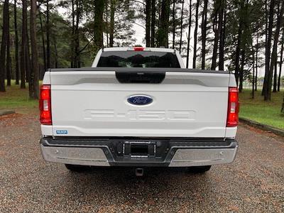 2022 Ford F-150 Super Cab RWD Pickup for sale #PA6620 - photo 2