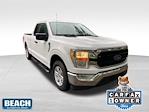 2022 Ford F-150 Super Cab RWD Pickup for sale #PA6620 - photo 1
