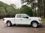 2022 Ford F-150 Super Cab RWD Pickup for sale #PA6620 - photo 4