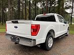 2022 Ford F-150 Super Cab RWD Pickup for sale #PA6620 - photo 5