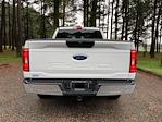 2022 Ford F-150 Super Cab RWD Pickup for sale #PA6620 - photo 2