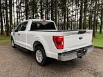 2022 Ford F-150 Super Cab RWD Pickup for sale #PA6620 - photo 6