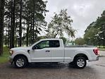 2022 Ford F-150 Super Cab RWD Pickup for sale #PA6620 - photo 7