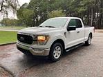 2022 Ford F-150 Super Cab RWD Pickup for sale #PA6620 - photo 3