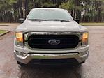 2022 Ford F-150 Super Cab RWD Pickup for sale #PA6620 - photo 8