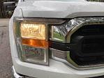 2022 Ford F-150 Super Cab RWD Pickup for sale #PA6620 - photo 9