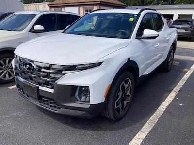2022 Hyundai Santa Cruz Double Cab AWD Pickup for sale #PA6635 - photo 1