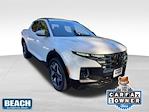2022 Hyundai Santa Cruz Double Cab AWD Pickup for sale #PA6635 - photo 1
