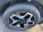 2022 Hyundai Santa Cruz Double Cab AWD Pickup for sale #PA6635 - photo 16