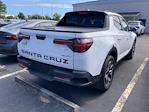 2022 Hyundai Santa Cruz Double Cab AWD Pickup for sale #PA6635 - photo 3