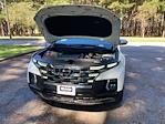 2022 Hyundai Santa Cruz Double Cab AWD Pickup for sale #PA6635 - photo 20