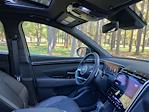 2022 Hyundai Santa Cruz Double Cab AWD Pickup for sale #PA6635 - photo 23