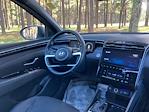 2022 Hyundai Santa Cruz Double Cab AWD Pickup for sale #PA6635 - photo 25