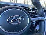 2022 Hyundai Santa Cruz Double Cab AWD Pickup for sale #PA6635 - photo 29