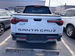 2022 Hyundai Santa Cruz Double Cab AWD Pickup for sale #PA6635 - photo 4