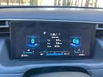 2022 Hyundai Santa Cruz Double Cab AWD Pickup for sale #PA6635 - photo 30