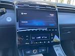 2022 Hyundai Santa Cruz Double Cab AWD Pickup for sale #PA6635 - photo 31