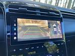 2022 Hyundai Santa Cruz Double Cab AWD Pickup for sale #PA6635 - photo 33