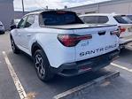 2022 Hyundai Santa Cruz Double Cab AWD Pickup for sale #PA6635 - photo 2