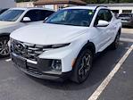 2022 Hyundai Santa Cruz Double Cab AWD Pickup for sale #PA6635 - photo 1