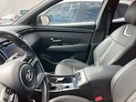 2022 Hyundai Santa Cruz Double Cab AWD Pickup for sale #PA6635 - photo 5